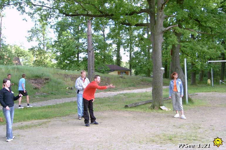 SV301754.JPG